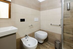 Villa Olivieri B&B - Wellness House