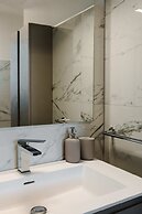 Villa Olivieri B&B - Wellness House