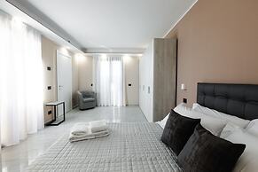 Villa Olivieri B&B - Wellness House