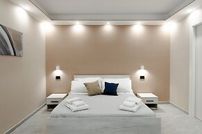 Villa Olivieri B&B - Wellness House