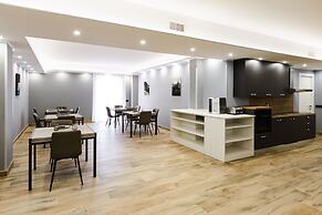 Villa Olivieri B&B - Wellness House