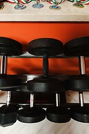 Villa Olivieri B&B - Wellness House