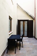 Villa Olivieri B&B - Wellness House