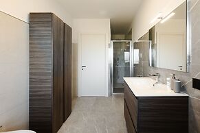 Villa Olivieri B&B - Wellness House