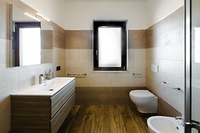 Villa Olivieri B&B - Wellness House