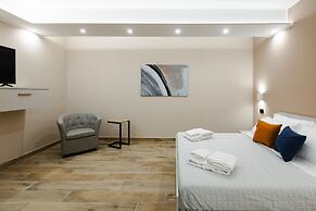 Villa Olivieri B&B - Wellness House