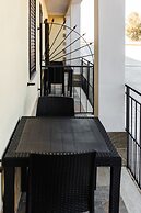 Villa Olivieri B&B - Wellness House