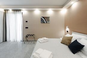 Villa Olivieri B&B - Wellness House