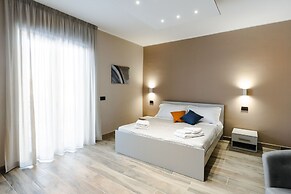 Villa Olivieri B&B - Wellness House