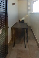 Villa Olivieri B&B - Wellness House