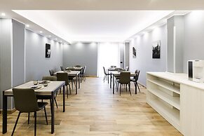 Villa Olivieri B&B - Wellness House