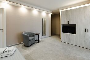 Villa Olivieri B&B - Wellness House