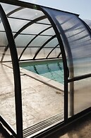 Villa Olivieri B&B - Wellness House