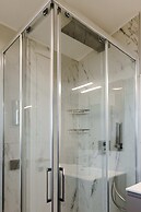 Villa Olivieri B&B - Wellness House