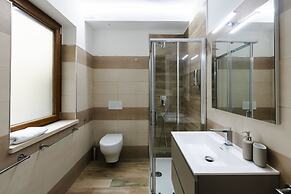 Villa Olivieri B&B - Wellness House