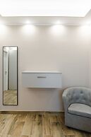 Villa Olivieri B&B - Wellness House