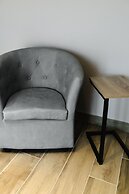 Villa Olivieri B&B - Wellness House