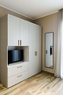 Villa Olivieri B&B - Wellness House