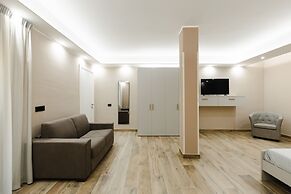 Villa Olivieri B&B - Wellness House