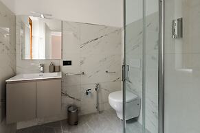 Villa Olivieri B&B - Wellness House