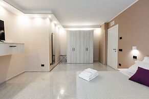 Villa Olivieri B&B - Wellness House