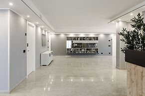 Villa Olivieri B&B - Wellness House