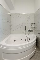 Villa Olivieri B&B - Wellness House