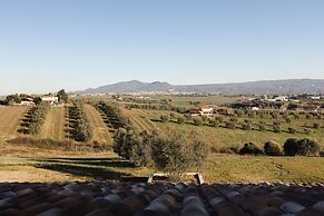 Villa Olivieri B&B - Wellness House