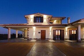 Villa Olivieri B&B - Wellness House