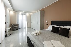 Villa Olivieri B&B - Wellness House