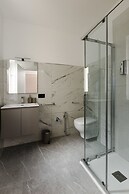 Villa Olivieri B&B - Wellness House