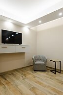 Villa Olivieri B&B - Wellness House