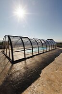 Villa Olivieri B&B - Wellness House