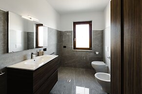 Villa Olivieri B&B - Wellness House