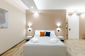 Villa Olivieri B&B - Wellness House