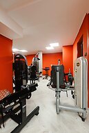 Villa Olivieri B&B - Wellness House