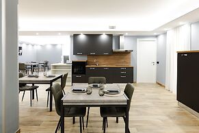 Villa Olivieri B&B - Wellness House