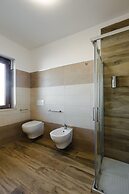 Villa Olivieri B&B - Wellness House