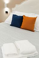 Villa Olivieri B&B - Wellness House