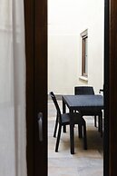 Villa Olivieri B&B - Wellness House