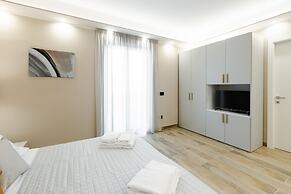 Villa Olivieri B&B - Wellness House