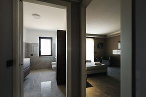 Villa Olivieri B&B - Wellness House