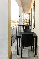 Villa Olivieri B&B - Wellness House