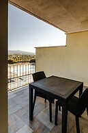 Villa Olivieri B&B - Wellness House