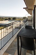 Villa Olivieri B&B - Wellness House