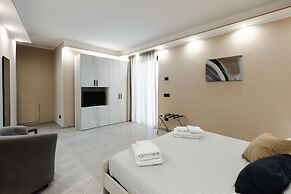 Villa Olivieri B&B - Wellness House