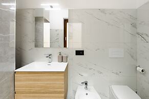 Villa Olivieri B&B - Wellness House