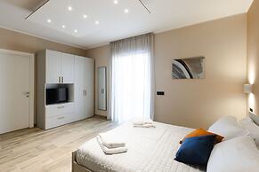 Villa Olivieri B&B - Wellness House