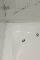 Villa Olivieri B&B - Wellness House