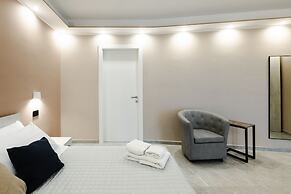 Villa Olivieri B&B - Wellness House